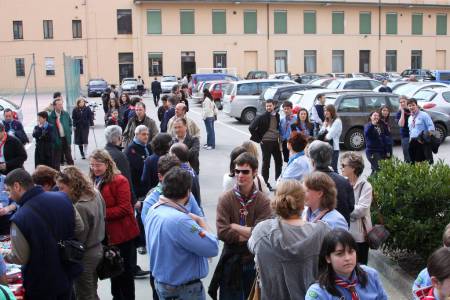 Convegno Aquile Randage_02.jpg